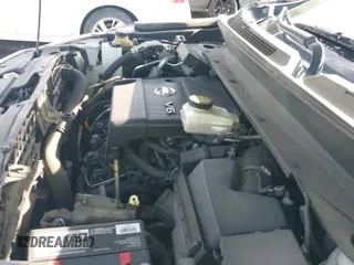 2015 Nissan Pathfinder Platinum с VIN 5N1AR2MN1FC615445, выставлен на аукционе IAAI как лот 42465392 с пробегом 143 506 миль миль и . История ставок и продаж доступна на DreamBid. Изображение 19.