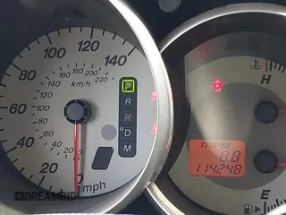 2009 Mazda 3 i Touring Value with VIN JM1BK32F391216504, listed as a IAAI auction lot 42219163 with 114,248 mi miles and . Bid and sale history available at DreamBid. Image 7.