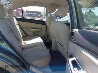 2016 Subaru Impreza z VIN JF1GJAA62GH019087, wystawiony jako IAAI lot #41987344 z przebiegiem 81 782 mil mil oraz . Historia ofert i sprzedaży dostępna na DreamBid. Obrazek 8.