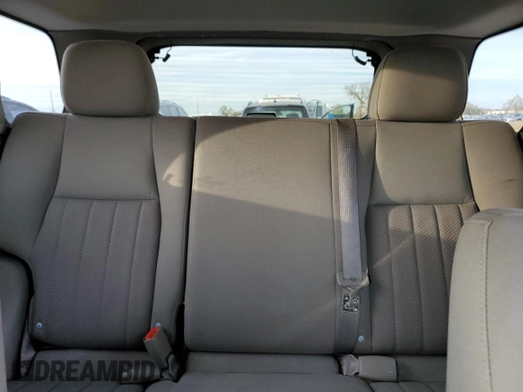 2006 Jeep Grand Cherokee Laredo with VIN 1J4GS48K86C174924, listed as a Copart auction lot 87279574 with Not provided miles and Clean title. Bid and sale history available at DreamBid. Image 10.