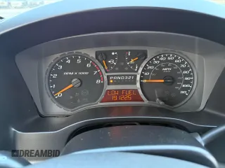 2005 Chevrolet Colorado 1SF LS Z71 with VIN 1GCDT136058221279, listed as a Copart auction lot 55877775 with 191,225 mi miles and Clean Title. Bid and sale history available at carsss.com. Image 8.