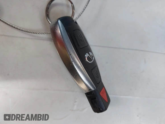 2017 Infiniti QX30 Premium с VIN SJKCH5CP6HA026438, выставлен на аукционе IAAI как лот 42382135 с пробегом 69 019 миль миль и . История ставок и продаж доступна на DreamBid. Изображение 11.