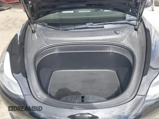 2019 Tesla Model 3 Mid Range with VIN 5YJ3E1EA3KF325056, listed as a IAAI auction lot 41771543 with 183,157 mi miles and . Bid and sale history available at carsss.com. Image 10.