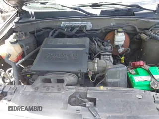 2012 Ford Escape Limited с VIN 1FMCU9EG5CKC03028, выставлен на аукционе IAAI как лот 42614497 с пробегом 180 223 миль миль и . История ставок и продаж доступна на DreamBid. Изображение 10.