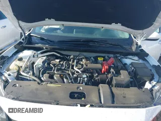 2024 Nissan Sentra SV z VIN 3N1AB8CV2RY218063, wystawiony jako IAAI lot #41974150 z przebiegiem 14 276 mil mil oraz . Historia ofert i sprzedaży dostępna na DreamBid. Obrazek 10.