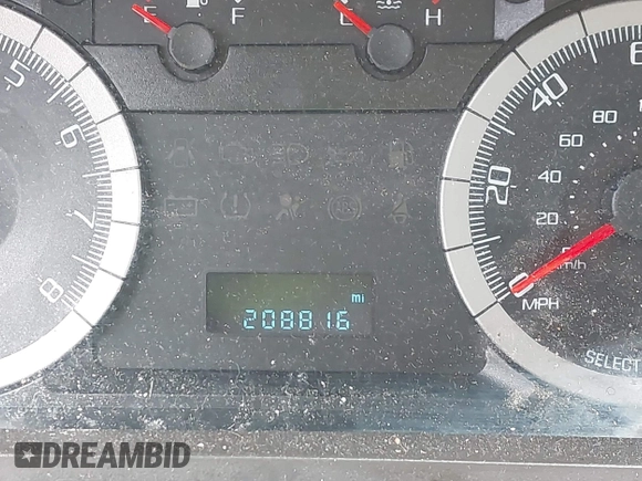 2009 Ford Escape XLS with VIN 1FMCU927X9KC79986, listed as a IAAI auction lot 41936917 with 208,816 mi miles and . Bid and sale history available at DreamBid. Image 16.