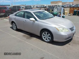 2008 Lexus ES 330 с VIN JTHBJ46G282246483, выставлен на аукционе IAAI как лот 42516615 с пробегом 168 016 миль миль и . История ставок и продаж доступна на DreamBid. Изображение 1.