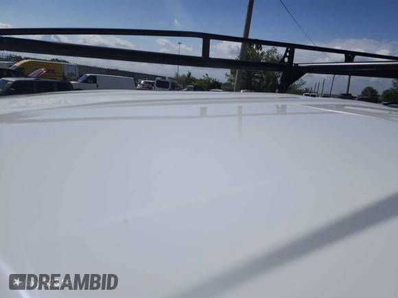 2022 Chevrolet Silverado 1500 Work Truck with VIN 1GCRYAEF9NZ206908, listed as a IAAI auction lot 42299747 with 38,916 mi miles and . Bid and sale history available at DreamBid. Image 7.