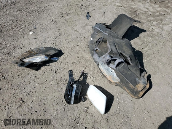 2021 Ford Expedition Limited с VIN 1FMJU1KT7MEA33426, выставлен на аукционе Copart как лот 50471155 с пробегом 78 857 миль миль и Чистый • Clean title. История ставок и продаж доступна на DreamBid. Изображение 13.