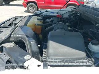 2017 Ford F-150 XL с VIN 1FTFX1EF2HKD76448, выставлен на аукционе IAAI как лот 42904941 с пробегом 123 211 миль миль и . История ставок и продаж доступна на DreamBid. Изображение 20.