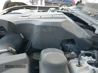 2016 Land Rover Range Rover Sport Dynamic с VIN SALWR2EF8GA572231, выставлен на аукционе IAAI как лот 42041308 с пробегом 96 685 миль миль и . История ставок и продаж доступна на DreamBid. Изображение 20.