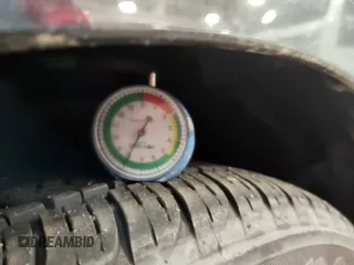 2015 Toyota Prius Four с VIN JTDKN3DU9F0477057, выставлен на аукционе IAAI как лот 42588777 с пробегом 57 102 миль миль и . История ставок и продаж доступна на DreamBid. Изображение 29.