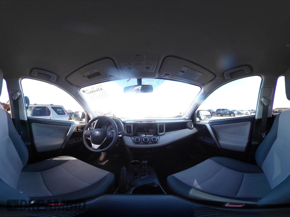 2014 Toyota RAV4 LE с VIN 2T3ZFREV8EW086711, выставлен на аукционе IAAI как лот 42648841 с пробегом 229 449 миль миль и . История ставок и продаж доступна на DreamBid. Изображение 18.