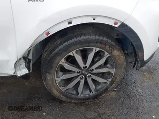 2019 Kia Sportage EX with VIN KNDPNCAC0K7534426, listed as a IAAI auction lot 41836292 with 68,524 mi miles. Bid and sale history available at carsss.com. Image 19.