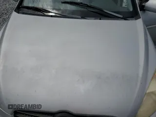 2009 Hyundai Accent Auto GLS z VIN KMHCN46C19U373167, wystawiony jako Copart lot #60026445 z przebiegiem 94 736 mil mil oraz Szkoda całkowita • Salvage title. Historia ofert i sprzedaży dostępna na DreamBid. Obrazek 11.