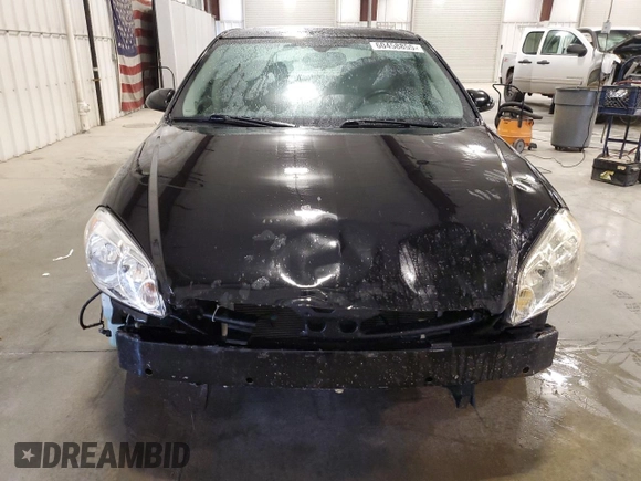 2014 Chevrolet Impala LT with VIN 2G1WB5E31E1149476, listed as a Copart auction lot 60458855 with 99,509 mi miles and Salvage title. Bid and sale history available at DreamBid. Image 5.