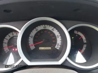 2014 Toyota Tacoma с VIN 3TMMU4FN2EM070457, выставлен на аукционе IAAI как лот 42498840 с пробегом 129 060 миль миль и . История ставок и продаж доступна на DreamBid. Изображение 7.