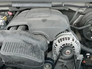 2007 Chevrolet Silverado 1500 1LT с VIN 1GCEC19J37Z506796, выставлен на аукционе IAAI как лот 42156090 с пробегом 124 627 миль миль и . История ставок и продаж доступна на DreamBid. Изображение 18.