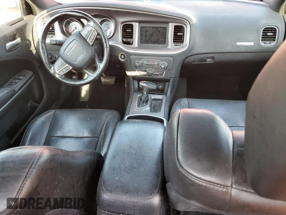 2020 Dodge Charger SXT with VIN 2C3CDXBG8LH149569, listed as a Copart auction lot 67574494 with 95,258 mi miles and Salvage Title. Bid and sale history available at carsss.com. Image 8.