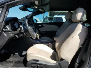 2017 Buick Cascada Premium with VIN W04WH3N5XHG057845, listed as a Copart auction lot 49683175 with 70,192 mi miles and Salvage Title. Bid and sale history available at DreamBid. Image 7.