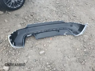2022 Jeep Compass High Altitude с VIN 3C4NJDCB8NT211481, выставлен на аукционе Copart как лот 59004085 с пробегом 6 459 миль миль и Списание • Salvage title. История ставок и продаж доступна на DreamBid. Изображение 12.