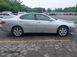 2005 Lexus ES 350 с VIN JTHBA30G155064674, выставлен на аукционе IAAI как лот 42523510 с пробегом 134 817 миль миль и . История ставок и продаж доступна на DreamBid. Изображение 13.