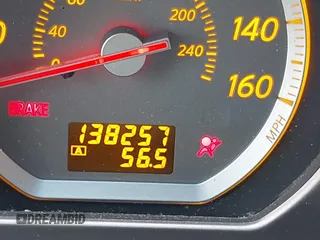 2007 Nissan Murano S with VIN JN8AZ08W47W601653, listed as a IAAI auction lot 42074179 with 138,257 mi miles and . Bid and sale history available at DreamBid. Image 16.