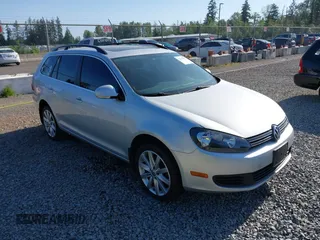 2012 Volkswagen Jetta TDI w/Sunroof с VIN 3VWPL7AJ0CM666005, выставлен на аукционе IAAI как лот 42392373 с пробегом 103 855 миль миль и . История ставок и продаж доступна на DreamBid. Изображение 1.