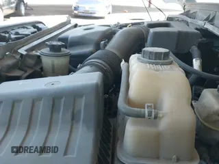 2013 Ford F-250 XL z VIN 1FT7X2A67DEA84755, wystawiony jako IAAI lot #43124388 z przebiegiem 321 058 mil mil oraz . Historia ofert i sprzedaży dostępna na DreamBid. Obrazek 19.