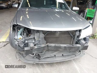 2011 Dodge Avenger Lux with VIN 1B3BD2FB5BN583464, listed as a IAAI auction lot 41135319 with 181,501 mi miles and . Bid and sale history available at DreamBid. Image 6.