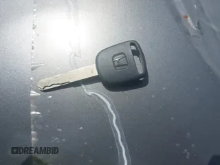 2012 Honda Fit с VIN JHMGE8H31CC020966, выставлен на аукционе IAAI как лот 41279043 с пробегом 355 587 миль миль и . История ставок и продаж доступна на DreamBid. Изображение 11.