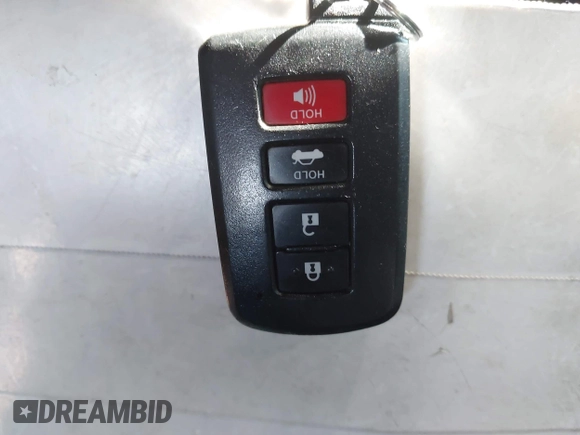 2017 Toyota Corolla L with VIN 2T1BURHE7HC939245, listed as a IAAI auction lot 42410813 with 70,087 mi miles and . Bid and sale history available at DreamBid. Image 11.