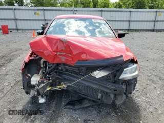 2015 Volkswagen Jetta Sport с VIN 3VWD17AJ9FM416663, выставлен на аукционе Copart как лот 58864685 с пробегом 142 755 миль миль и Списание • Salvage title. История ставок и продаж доступна на DreamBid. Изображение 5.