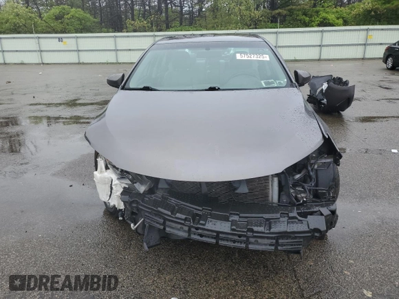 2015 Toyota Camry XLE z VIN 4T1BF1FK1FU048013, wystawiony jako Copart lot #57527325 z przebiegiem 200 428 mil mil oraz Szkoda całkowita • Salvage title. Historia ofert i sprzedaży dostępna na DreamBid. Obrazek 5.