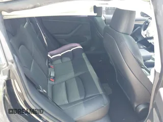 2023 Tesla Model 3 с VIN 5YJ3E1EA2PF501375, выставлен на аукционе IAAI как лот 42201543 с пробегом 39 440 миль миль и . История ставок и продаж доступна на DreamBid. Изображение 8.