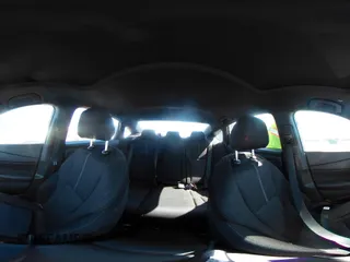 2024 Honda Accord Sport с VIN 1HGCY2F59RA094439, выставлен на аукционе IAAI как лот 41747166 с пробегом 2 749 миль миль и . История ставок и продаж доступна на DreamBid. Изображение 20.