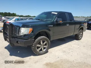 2012 Ford F-150 XL с VIN 1FTFX1EF3CFC83035, выставлен на аукционе Copart как лот 57973525 с пробегом 361 576 миль миль и Списание • Salvage title. История ставок и продаж доступна на DreamBid. Изображение 1.