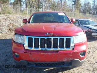 2011 Jeep Grand Cherokee Laredo с VIN 1J4RR4GG0BC528513, выставлен на аукционе IAAI как лот 41903940 с пробегом 178 861 миль миль и . История ставок и продаж доступна на DreamBid. Изображение 12.