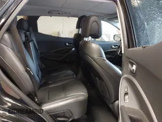2013 Hyundai Santa Fe Sport z VIN 5XYZW3LA8DG123301, wystawiony jako IAAI lot #42372104 z przebiegiem 160 599 mil mil oraz . Historia ofert i sprzedaży dostępna na DreamBid. Obrazek 8.