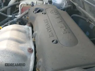 2012 Scion xB с VIN JTLZE4FE0C1142483, выставлен на аукционе IAAI как лот 42732964 с пробегом 143 830 миль миль и . История ставок и продаж доступна на DreamBid. Изображение 19.