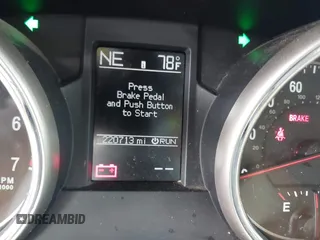2011 Jeep Grand Cherokee Overland with VIN 1J4RS6GT4BC561169, listed as a IAAI auction lot 41847912 with 220,713 mi miles and . Bid and sale history available at DreamBid. Image 7.