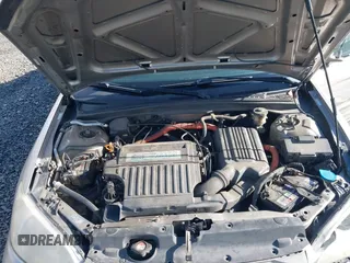 2005 Honda Civic with VIN JHMES96685S026520, listed as a IAAI auction lot 41818392 with 193,805 mi miles and . Bid and sale history available at DreamBid. Image 10.