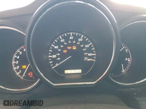 2005 Lexus RX 330 with VIN JTJGA31U150046133, listed as a Copart auction lot 77431304 with 274,536 mi miles and Clean Title. Bid and sale history available at carsss.com. Image 9.