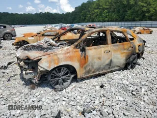 2013 Lexus RX 350 with VIN 2T2ZK1BA4DC108562, listed as a Copart auction lot 60496235 with Not provided miles and Salvage title. Bid and sale history available at DreamBid. Image 1.