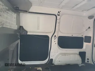 2020 Nissan NV200 S with VIN 3N6CM0KN5LK692065, listed as a Copart auction lot 47119005 with 123,991 mi miles and Salvage title. Bid and sale history available at DreamBid. Image 12.