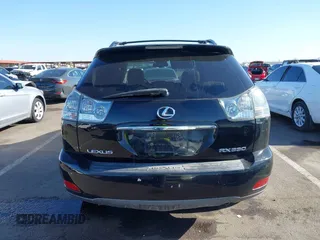 2005 Lexus RX 330 с VIN 2T2GA31U15C031457, выставлен на аукционе IAAI как лот 42816486 с пробегом 180 333 миль миль и . История ставок и продаж доступна на DreamBid. Изображение 17.