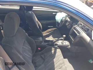 2000 Honda Prelude with VIN JHMBB6245YC007217, listed as a IAAI auction lot 42073430 with 133,492 mi miles and . Bid and sale history available at DreamBid. Image 5.