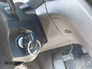 2016 Ford Transit Connect XLT с VIN NM0LS7F73G1238687, выставлен на аукционе IAAI как лот 42643183 с пробегом 178 316 миль миль и . История ставок и продаж доступна на DreamBid. Изображение 11.