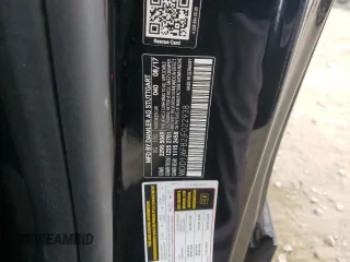 2018 Mercedes-Benz E 400 z VIN WDD1J6FB2JF022938, wystawiony jako Copart lot #54758505 z przebiegiem 55 392 mil mil oraz Szkoda całkowita • Salvage title. Historia ofert i sprzedaży dostępna na DreamBid. Obrazek 12.