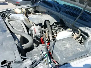 2004 Chevrolet Tahoe LS с VIN 1GNEC13V14J326133, выставлен на аукционе IAAI как лот 42887973 с пробегом 181 452 миль миль и . История ставок и продаж доступна на DreamBid. Изображение 19.